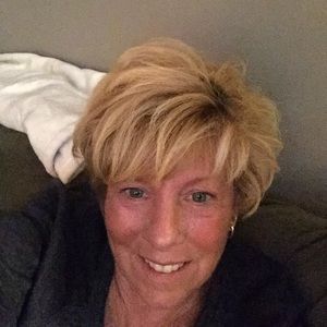 Meet your Posher, Judy